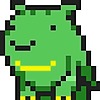 utqhraptor's avatar