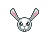 utqtbry's avatar
