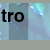 utro's avatar