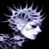 Utropique's avatar