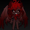 utrte's avatar