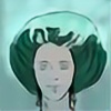 utrymmecykel's avatar