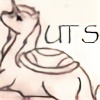 UTSCosplay's avatar