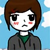 utsu-chibi97's avatar