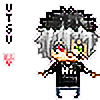 Utsubushi's avatar
