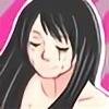 UtsubyouTenshi's avatar