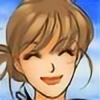 utsugisakuko's avatar