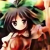 Utsuho-Reiuzi's avatar