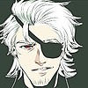 Utsukushii-hachisu's avatar