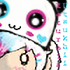Utsukushii-Ketsurets's avatar