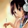 Utsukushii-Onnanoko's avatar