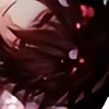 Utsukushiki's avatar