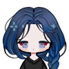 utsurii's avatar
