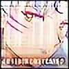 Utsuro-san's avatar