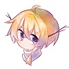 utsuru515's avatar