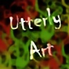 Utterly-Art's avatar