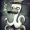 utterlyunoriginal's avatar