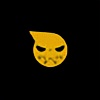 uttol's avatar