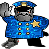 UTTD AUTTP OFFICER MASTER OOGWGAY BAD by AuttpMasterUttpSucks on DeviantArt