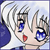 Utukki-Girl's avatar