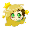 Utuo's avatar