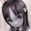 uturo128's avatar