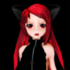 Utzuki--Uzurper's avatar