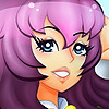 Uu-hime's avatar