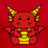 uucy-kun's avatar