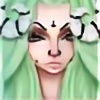 UUicae's avatar