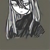 uuiiis's avatar
