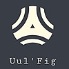 UulFig's avatar