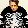 UultimateAleksei's avatar