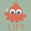 UUM02's avatar