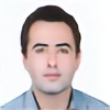 uumb302borhani's avatar