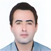 Uumb322MBorhani's avatar