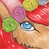 uumbrella's avatar