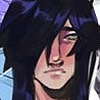 uumioo's avatar