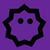 UUNNDDII's avatar