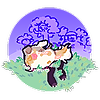 uunrequitedd's avatar