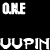 Uupin's avatar