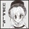 Uuppisi's avatar