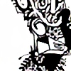 Uusernaame's avatar