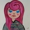 uuttssii's avatar