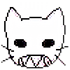 uuuiii's avatar
