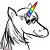 uuunicooorn's avatar