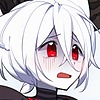 uuuuuuuuuuf's avatar