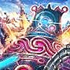 uuyyyttt's avatar