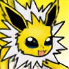 UV-buzz's avatar