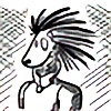 UVAFoozle's avatar